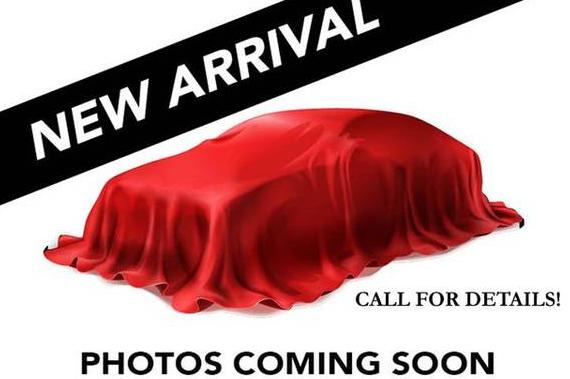 VOLKSWAGEN ATLAS CROSS SPORT 4MOTION 2022 1V2KE2CA7NC211274 image